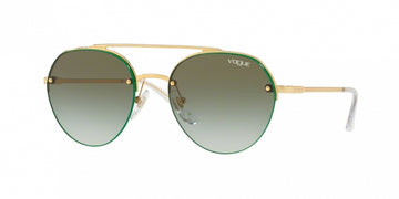Vogue 4113S Sunglasses
