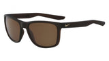 Nike UNREST P EV0954 Sunglasses