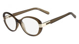 Chloe 2656 Eyeglasses