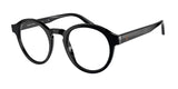 Giorgio Armani 7206F Eyeglasses