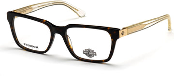 Harley-Davidson 9002 Eyeglasses
