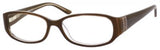 Saks Fifth Avenue 257 Eyeglasses