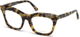 Balenciaga 5075 Eyeglasses