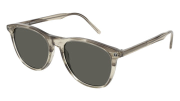 Tomas Maier Palm Core TM0054S Sunglasses