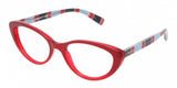 Dolce & Gabbana 3162P Eyeglasses