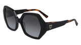 MCM MCM679S Sunglasses