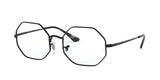 Ray Ban 1972V Eyeglasses