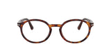 Persol 3211V Eyeglasses