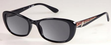 Guess 7210 Sunglasses