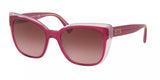 Ralph 5242 Sunglasses