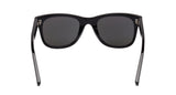 Saint Laurent Classic SL 51 Sunglasses