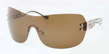 Ralph Ra4106 4106 Sunglasses