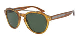 Giorgio Armani 8129 Sunglasses