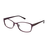 Aristar AR18425 Eyeglasses