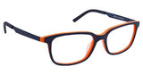 Superflex SFK174 Eyeglasses