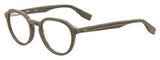 Hugo Hg0323 Eyeglasses