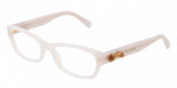 Dolce & Gabbana 3150 Eyeglasses