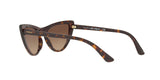 W65613 - Havana - Brown Gradient