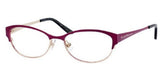 Kate Spade Camelot Eyeglasses