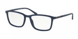 Polo 1167 Eyeglasses