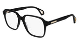 Gucci Seasonal Icon GG0469O Eyeglasses