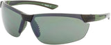 Timberland 9069 Sunglasses