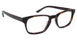 Superflex SF443 Eyeglasses