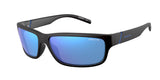 Arnette Zoro 4271 Sunglasses