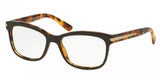 Prada Arrow 10RV Eyeglasses