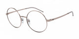 Emporio Armani 1092 Eyeglasses