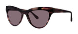 Zac Posen FARROW Sunglasses