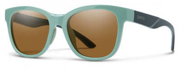 Smith Caper Sunglasses