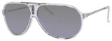 Carrera Hot Sunglasses