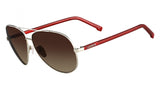 Lacoste 145S Sunglasses