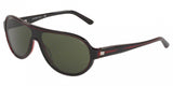 Starck Eyes 5026 Sunglasses