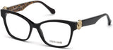 Roberto Cavalli 5067 Eyeglasses