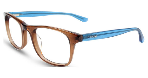 Converse X007BRO51 Eyeglasses