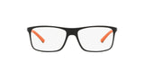 Starck Eyes 1365M Eyeglasses