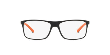 Starck Eyes 1365M Eyeglasses