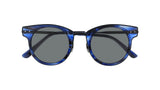 Bottega Veneta Fashion Inspired BV0063S Sunglasses