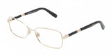 Dolce & Gabbana 1233 Eyeglasses