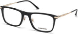 LONGINES 5014H Eyeglasses