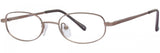 Gallery FRANCIS Eyeglasses