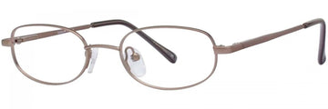 Gallery FRANCIS Eyeglasses