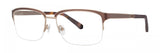 Original Penguin THE BENNETT Eyeglasses