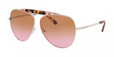 Michael Kors Bleecker 9037 Sunglasses