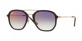 Ray Ban 4273 Sunglasses