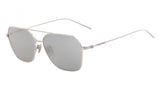 Calvin Klein CK18112S Sunglasses