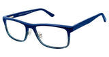 Cruz CCB0 Eyeglasses