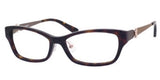 Juicy Couture 123 Eyeglasses